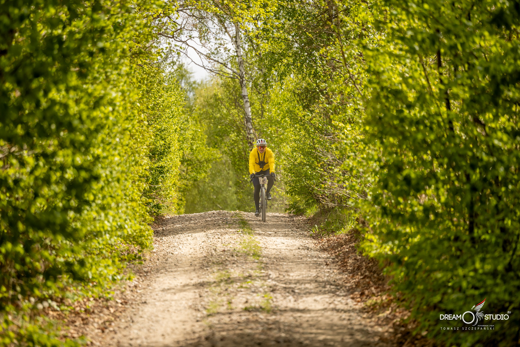 Ułan Galop 2025 040